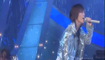 https://www.mugglarportalen.se/images/proxy.php?q=http%3A%2F%2Fi760.photobucket.com%2Falbums%2Fxx243%2FCaryn_momo8%2FKaMeNaShI%2520KaZuYa%2520-%2520GiF%2520ObSeSsIoN%2FKame-6.gif