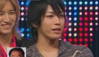 https://www.mugglarportalen.se/images/proxy.php?q=http%3A%2F%2Fi760.photobucket.com%2Falbums%2Fxx243%2FCaryn_momo8%2FKaMeNaShI%2520KaZuYa%2520-%2520GiF%2520ObSeSsIoN%2FKame-7.gif