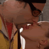 https://www.mugglarportalen.se/images/proxy.php?q=http%3A%2F%2Fi786.photobucket.com%2Falbums%2Fyy148%2Fhimham%2Fmessenger_freak_adp12015.gif