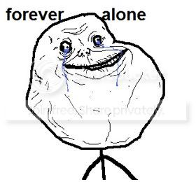 https://www.mugglarportalen.se/images/proxy.php?q=http%3A%2F%2Fi790.photobucket.com%2Falbums%2Fyy190%2FwaruXmono%2Fforever-alone.jpg