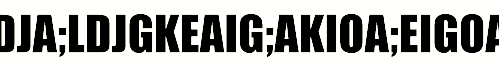 https://www.mugglarportalen.se/images/proxy.php?q=http%3A%2F%2Fi794.photobucket.com%2Falbums%2Fyy229%2Fdigital_bounce%2FGifs%2Ftumblr_lmtgry71YK1qdkhpt.gif