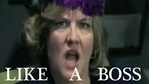 https://www.mugglarportalen.se/images/proxy.php?q=http%3A%2F%2Fi794.photobucket.com%2Falbums%2Fyy229%2Fyommers%2FLike-A-Boss.gif