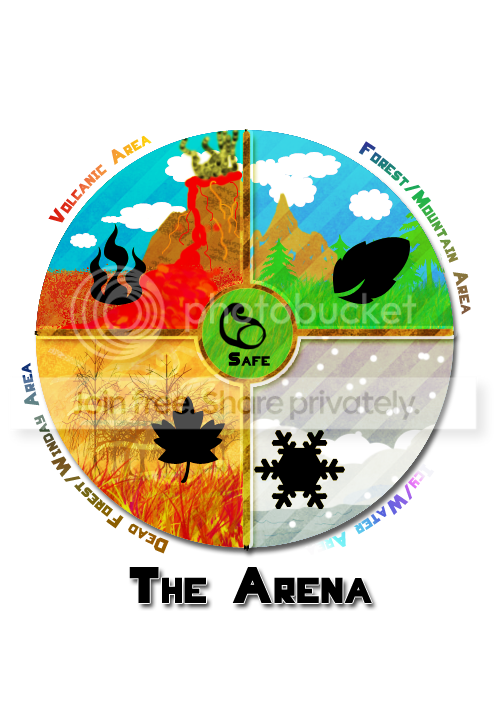 https://www.mugglarportalen.se/images/proxy.php?q=http%3A%2F%2Fi804.photobucket.com%2Falbums%2Fyy324%2FSaximamixaS%2FRole%2520Playing%2FTHG-Arena2.png
