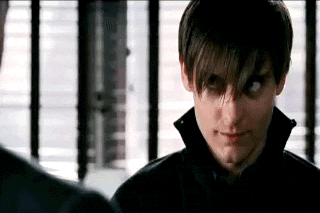 https://www.mugglarportalen.se/images/proxy.php?q=http%3A%2F%2Fi834.photobucket.com%2Falbums%2Fzz269%2FTheSavage68%2Fhair-flip.gif