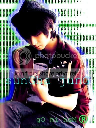 https://www.mugglarportalen.se/images/proxy.php?q=http%3A%2F%2Fi872.photobucket.com%2Falbums%2Fab281%2Fblackdown_01%2F73964_1217236408012_1741941319_399189_6858855_n-1.jpg
