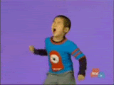 https://www.mugglarportalen.se/images/proxy.php?q=http%3A%2F%2Fi886.photobucket.com%2Falbums%2Fac70%2Ftha1nonli%2Fnickjrdance.gif