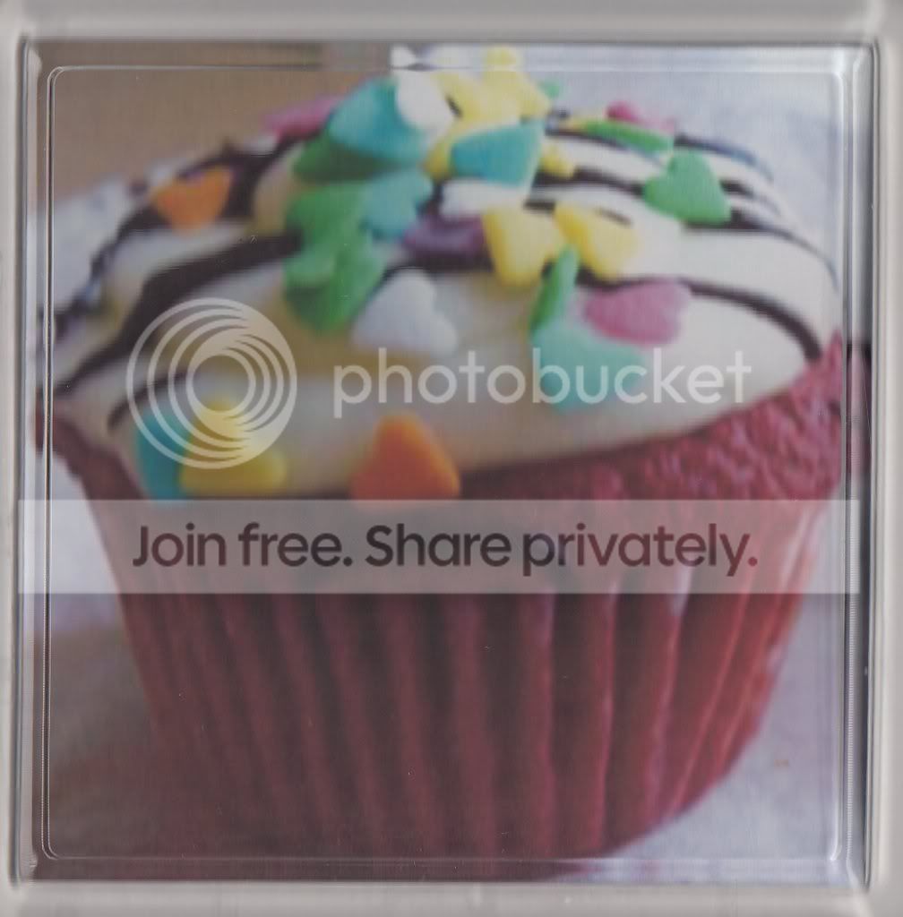 https://www.mugglarportalen.se/images/proxy.php?q=http%3A%2F%2Fi889.photobucket.com%2Falbums%2Fac93%2Flittlemisssunshinesutton%2FCupcakes%2520and%2520Cupcake%2520Stand%2520Coasters%2520-%2520Sets%2520Avail%2FCupcake.jpg