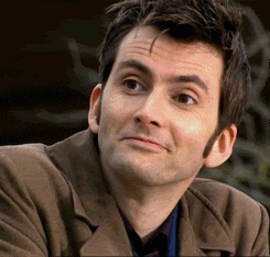 https://www.mugglarportalen.se/images/proxy.php?q=http%3A%2F%2Fi898.photobucket.com%2Falbums%2Fac187%2Fchildoftime1981%2FDavid%2520Tennant%2520stuff%2520ive%2520made%2Fmanyfacesgif.gif