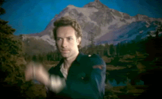 https://www.mugglarportalen.se/images/proxy.php?q=http%3A%2F%2Fi905.photobucket.com%2Falbums%2Fac254%2FMAIE_2010%2FCOLDPLAY%2Fv75vgi-1.gif