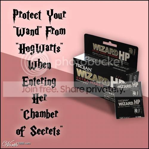 https://www.mugglarportalen.se/images/proxy.php?q=http%3A%2F%2Fi920.photobucket.com%2Falbums%2Fad44%2Fjangofett420%2Ffunny-harry-potter.jpg