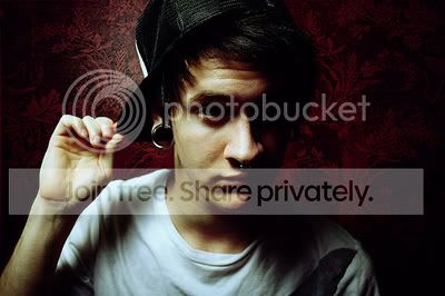 https://www.mugglarportalen.se/images/proxy.php?q=http%3A%2F%2Fi928.photobucket.com%2Falbums%2Fad125%2FLeavingYouWithTheseWords%2FOther%2Ftumblr_kstlerucGm1qa67zfo1_400.jpg