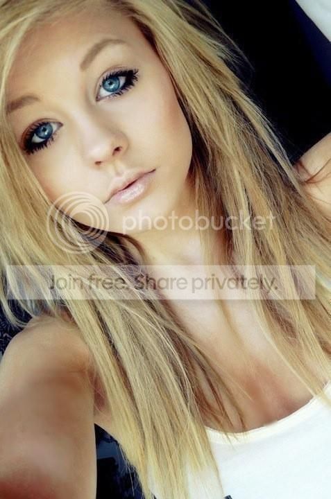 https://www.mugglarportalen.se/images/proxy.php?q=http%3A%2F%2Fi967.photobucket.com%2Falbums%2Fae155%2Fmcclintontessa%2Fblonde-blue-eyes-girl-hair-Favimcom-459457_zpsfbb47df7.jpg
