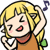 https://www.mugglarportalen.se/images/proxy.php?q=http%3A%2F%2Fi978.photobucket.com%2Falbums%2Fae261%2Fgracerai_22%2Fth3.gif