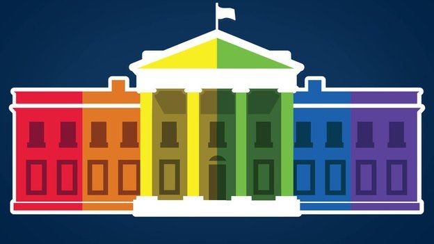 https://www.mugglarportalen.se/images/proxy.php?q=http%3A%2F%2Fichef.bbci.co.uk%2Fnews%2F624%2Fcpsprodpb%2F1B24%2Fproduction%2F_83884960_11119718_10153564889214238_5139842835188453914_o.jpg