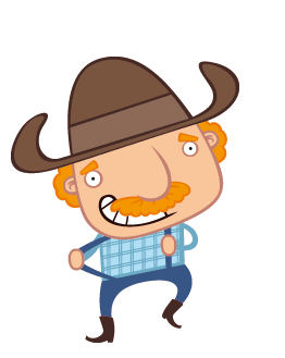 https://www.mugglarportalen.se/images/proxy.php?q=http%3A%2F%2Fidata.over-blog.com%2F3%2F41%2F55%2F05%2Fdancing-cowboy.gif