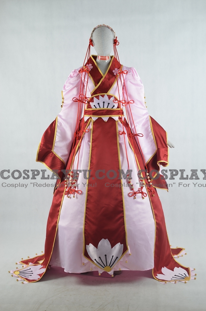 https://www.mugglarportalen.se/images/proxy.php?q=http%3A%2F%2Fimage.cosplayfu.com%2Fb%2FSakura-Cosplay-%28Classic%29-from-Tsubasa-Reservoir-Chronicle.jpg