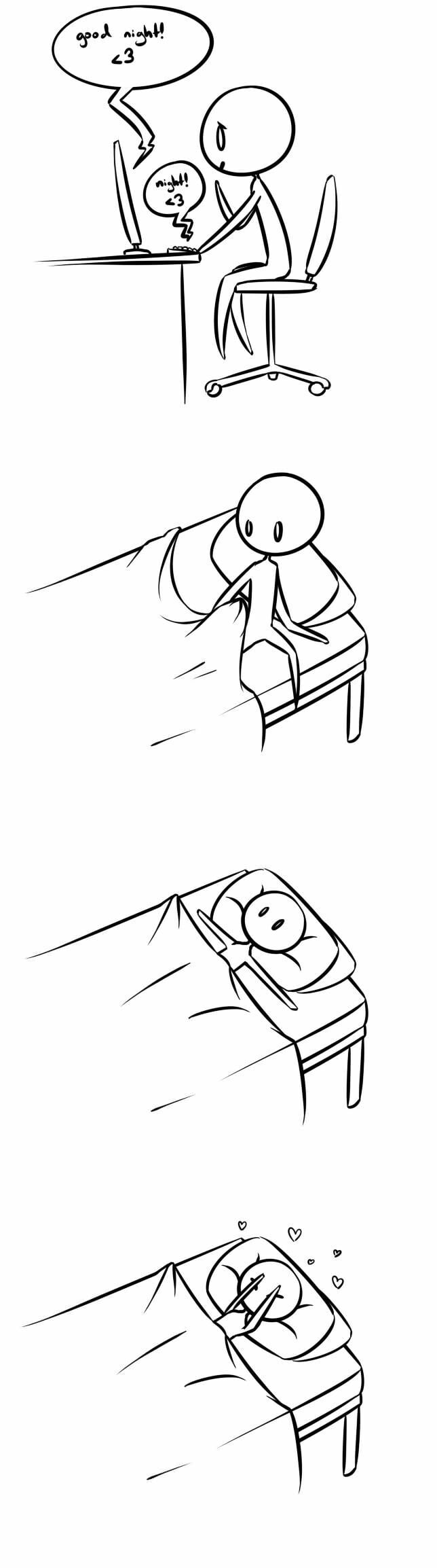 https://www.mugglarportalen.se/images/proxy.php?q=http%3A%2F%2Fimages-cdn.9gag.com%2Fphoto%2FaXb6zND_700b_v1.jpg