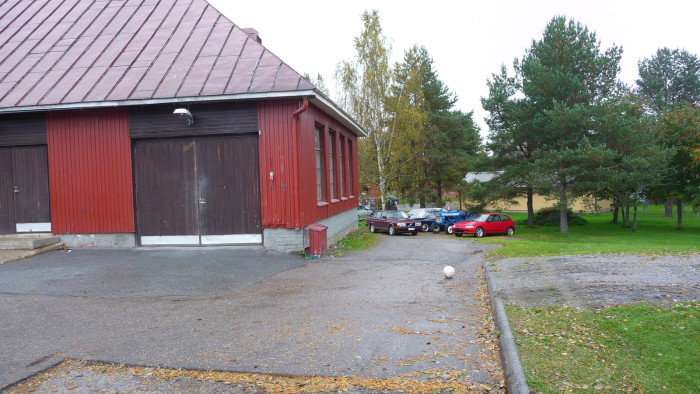 https://www.mugglarportalen.se/images/proxy.php?q=http%3A%2F%2Fimages.cdn.yle.fi%2Fimage%2Fupload%2Ffl_keep_iptc%2Fw_1600%2Fw_1600%2Ch_900%2Cc_fill%2Cg_faces%2Fw_700%2Fv1394220743%2F14-svyle-10508653197404d605c.jpg
