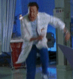 https://www.mugglarportalen.se/images/proxy.php?q=http%3A%2F%2Fimages.fanpop.com%2Fimages%2Fimage_uploads%2FDr-Cox-Dance-scrubs-320589_148_160.gif