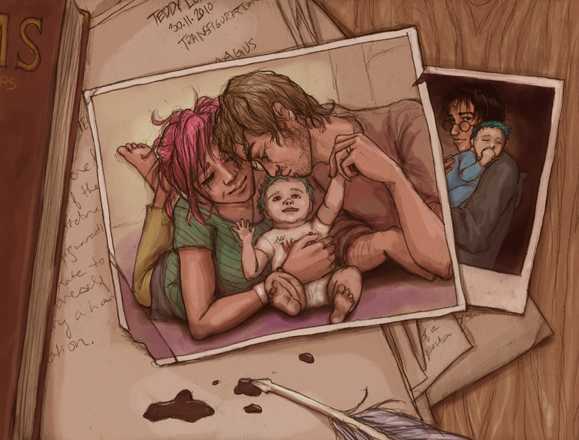 https://www.mugglarportalen.se/images/proxy.php?q=http%3A%2F%2Fimages.fanpop.com%2Fimages%2Fimage_uploads%2FLupin--Tonks-and-Teddy-tonks--26-lupin-303679_845_643.jpg