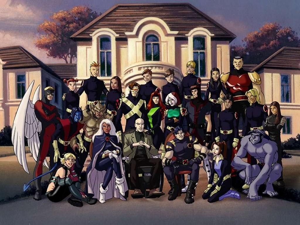https://www.mugglarportalen.se/images/proxy.php?q=http%3A%2F%2Fimages.fanpop.com%2Fimages%2Fimage_uploads%2FX-Men-Evolution-x-men-evolution-432752_1024_768.jpg
