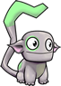 https://www.mugglarportalen.se/images/proxy.php?q=http%3A%2F%2Fimages.habbo.com%2Fc_images%2Falbum3790%2Fteasern1.png