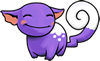 https://www.mugglarportalen.se/images/proxy.php?q=http%3A%2F%2Fimages.habbo.com%2Fc_images%2Falbum3790%2Fteasern2.png
