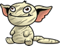 https://www.mugglarportalen.se/images/proxy.php?q=http%3A%2F%2Fimages.habbo.com%2Fc_images%2Falbum3790%2Fteasern3.png