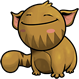 https://www.mugglarportalen.se/images/proxy.php?q=http%3A%2F%2Fimages.habbo.com%2Fc_images%2Falbum3790%2Fteasern4.png