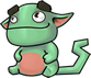 https://www.mugglarportalen.se/images/proxy.php?q=http%3A%2F%2Fimages.habbo.com%2Fc_images%2Falbum3790%2Fteasern5.png