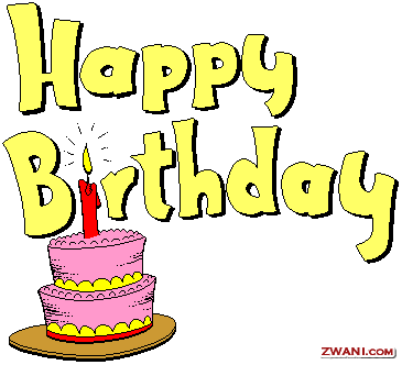 https://www.mugglarportalen.se/images/proxy.php?q=http%3A%2F%2Fimages.zwani.com%2Fgraphics%2Fhappy_birthday%2Fimages%2F15.gif