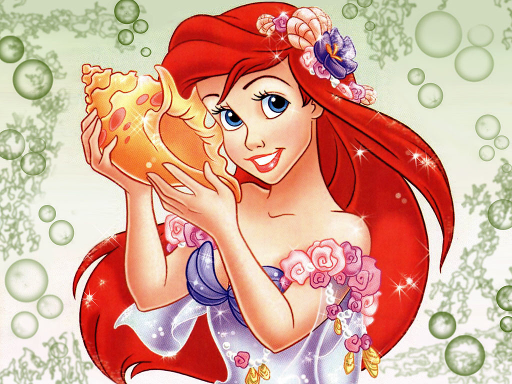 https://www.mugglarportalen.se/images/proxy.php?q=http%3A%2F%2Fimages1.fanpop.com%2Fimages%2Fimage_uploads%2FAriel-WallPaper-the-little-mermaid-1005709_1024_768.jpg