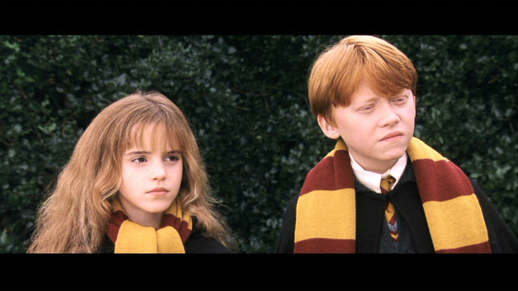 https://www.mugglarportalen.se/images/proxy.php?q=http%3A%2F%2Fimages1.fanpop.com%2Fimages%2Fphotos%2F2600000%2FRon-Hermione-Screencaps-Harry-Potter-and-the-Sorcerer-s-Stone-romione-2633363-1024-576.jpg