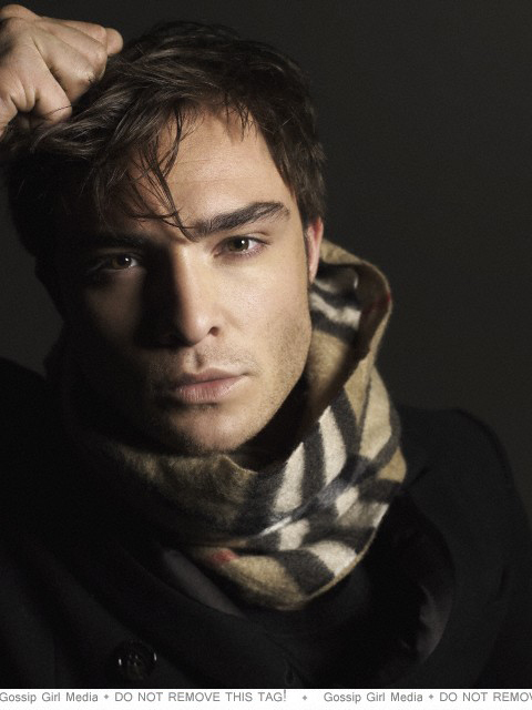 https://www.mugglarportalen.se/images/proxy.php?q=http%3A%2F%2Fimages2.fanpop.com%2Fimage%2Fphotos%2F10500000%2FEd-Westwick-photoshoot-Elle-Korea-2010-chuck-bass-10516969-480-640.jpg