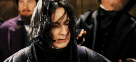 https://www.mugglarportalen.se/images/proxy.php?q=http%3A%2F%2Fimages2.fanpop.com%2Fimage%2Fphotos%2F10900000%2Fanother-PS-quidditch-animation-severus-snape-10993446-437-198.gif