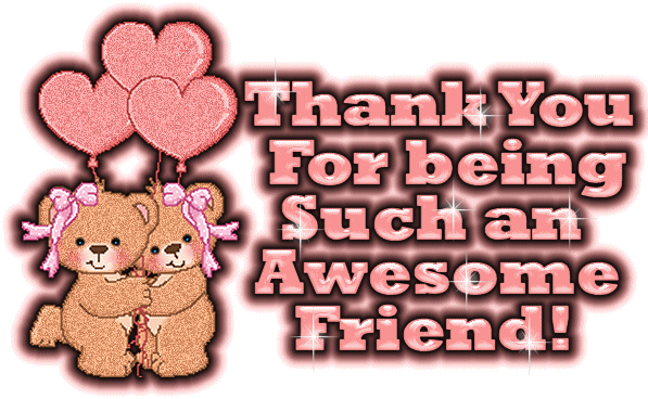 https://www.mugglarportalen.se/images/proxy.php?q=http%3A%2F%2Fimages2.fanpop.com%2Fimage%2Fphotos%2F11200000%2FTo-My-Sweet-Friend-Shirin-3-having-a-best-friend-11203367-597-368.gif