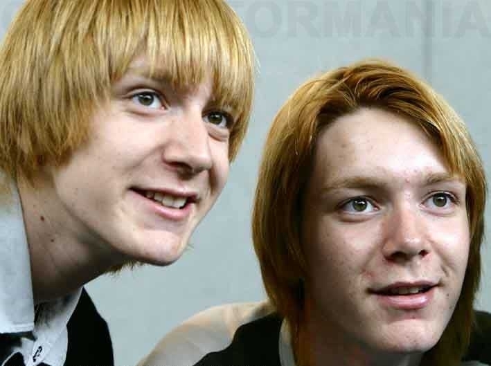 https://www.mugglarportalen.se/images/proxy.php?q=http%3A%2F%2Fimages2.fanpop.com%2Fimage%2Fphotos%2F11500000%2FGeorge-Fred-fred-and-george-weasley-11594308-709-529.jpg