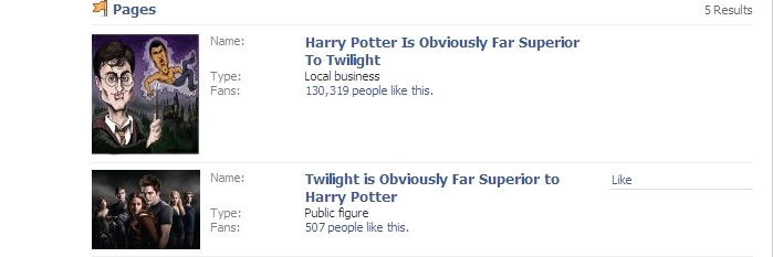 https://www.mugglarportalen.se/images/proxy.php?q=http%3A%2F%2Fimages2.fanpop.com%2Fimage%2Fphotos%2F11800000%2FHAHA-even-Facebook-agrees-harry-potter-vs-twilight-11872509-699-233.jpg