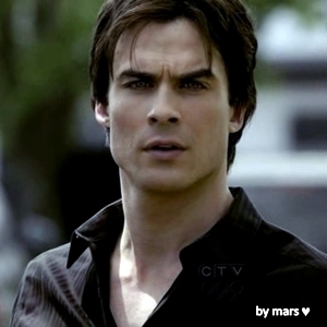 https://www.mugglarportalen.se/images/proxy.php?q=http%3A%2F%2Fimages2.fanpop.com%2Fimage%2Fphotos%2F12100000%2FDamon-Salvatore-the-vampire-diaries-12179861-300-300.jpg