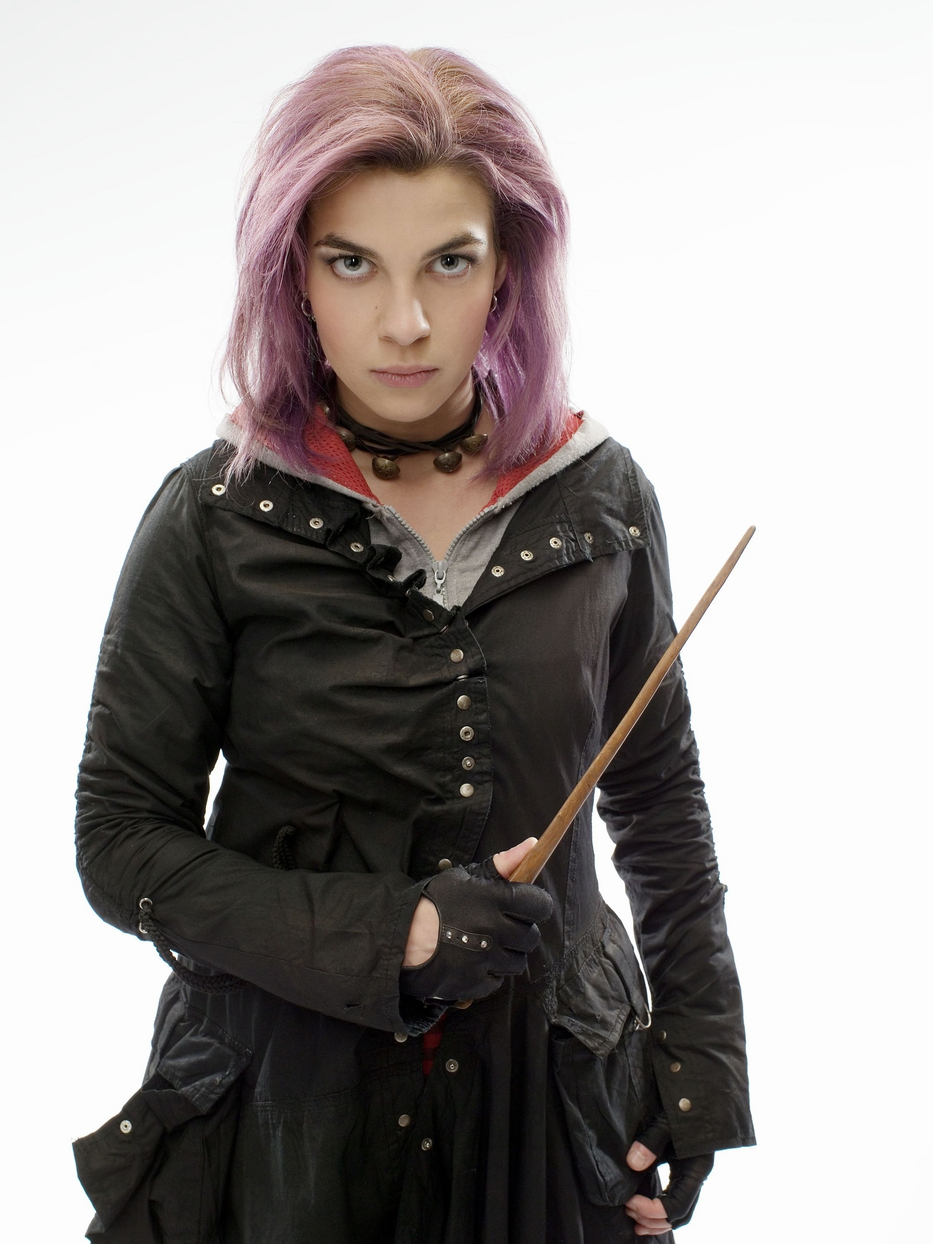 https://www.mugglarportalen.se/images/proxy.php?q=http%3A%2F%2Fimages2.fanpop.com%2Fimage%2Fphotos%2F12600000%2FTonks-in-OotP-HQ-tonks-12627985-1919-2560.jpg