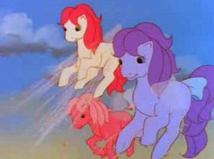 https://www.mugglarportalen.se/images/proxy.php?q=http%3A%2F%2Fimages2.fanpop.com%2Fimage%2Fphotos%2F12900000%2FMy-little-pony-cartoon-80s-toybox-12935590-442-327.jpg