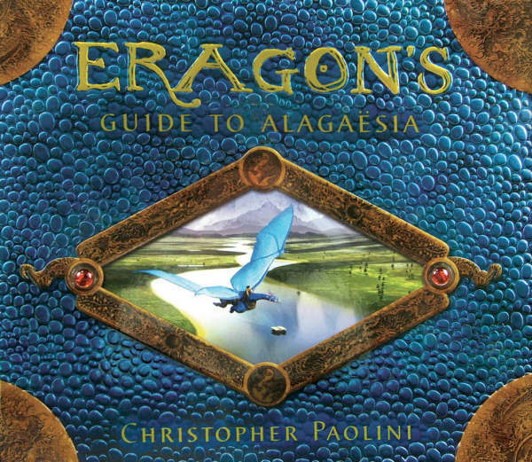 https://www.mugglarportalen.se/images/proxy.php?q=http%3A%2F%2Fimages2.fanpop.com%2Fimage%2Fphotos%2F13200000%2FEragon-s-Guide-to-Alagaesia-eragon-13255573-600-521.jpg