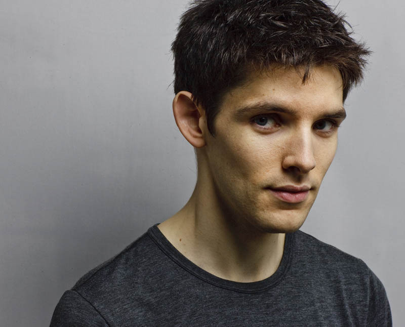 https://www.mugglarportalen.se/images/proxy.php?q=http%3A%2F%2Fimages2.fanpop.com%2Fimage%2Fphotos%2F13300000%2FHOT-colin-morgan-13342616-800-646.jpg
