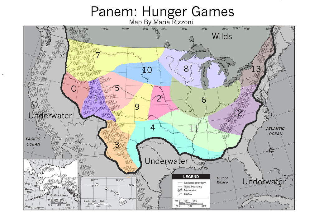 https://www.mugglarportalen.se/images/proxy.php?q=http%3A%2F%2Fimages2.fanpop.com%2Fimage%2Fphotos%2F13700000%2FHunger-Games-Map-of-Panem-the-hunger-game-trilogy-13703262-1024-714.jpg
