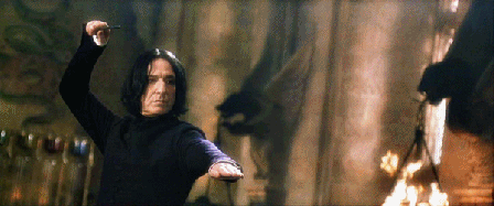 https://www.mugglarportalen.se/images/proxy.php?q=http%3A%2F%2Fimages2.fanpop.com%2Fimage%2Fphotos%2F13700000%2FSS-Duel-Scene-Animation-severus-snape-13701259-448-187.gif