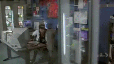https://www.mugglarportalen.se/images/proxy.php?q=http%3A%2F%2Fimages2.fanpop.com%2Fimage%2Fphotos%2F14000000%2Fabby-gibbs-hug-GIF-abby-and-gibbs-14015882-368-208.gif
