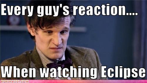 https://www.mugglarportalen.se/images/proxy.php?q=http%3A%2F%2Fimages2.fanpop.com%2Fimage%2Fphotos%2F14100000%2FEclipse-Reaction-harry-potter-vs-twilight-14177741-500-282.jpg