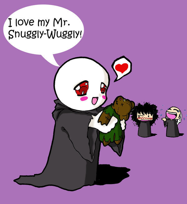 https://www.mugglarportalen.se/images/proxy.php?q=http%3A%2F%2Fimages2.fanpop.com%2Fimage%2Fphotos%2F14200000%2FAw-Voldy-looks-so-cute-harry-potter-14242982-600-655.jpg