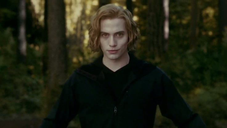 https://www.mugglarportalen.se/images/proxy.php?q=http%3A%2F%2Fimages2.fanpop.com%2Fimage%2Fphotos%2F14500000%2FJasper-Eclipse-twilight-couples-14561748-737-414.jpg