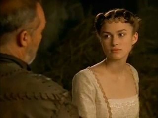 https://www.mugglarportalen.se/images/proxy.php?q=http%3A%2F%2Fimages2.fanpop.com%2Fimage%2Fphotos%2F14500000%2FPrincess-of-thieves-princess-of-thieves-14593288-320-240.jpg